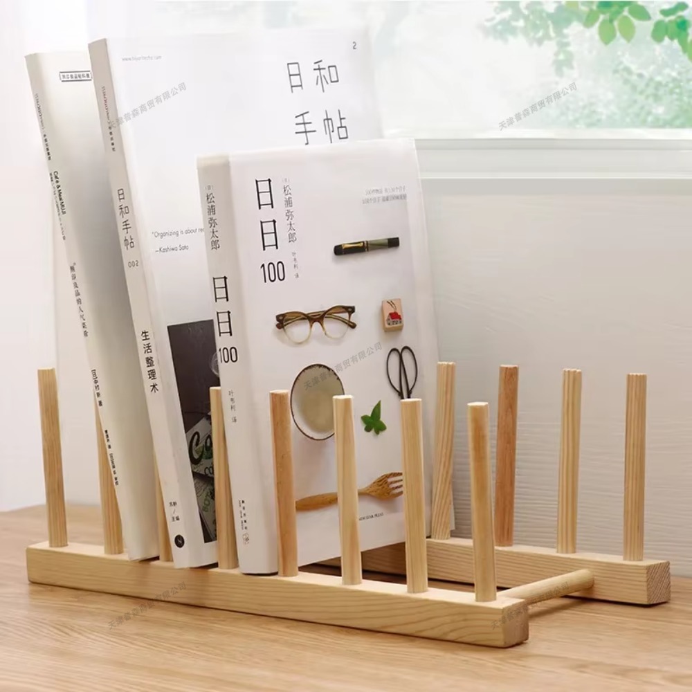 Égouttoir de rangement DIY en  - Bamboo Cutlery avis et prix