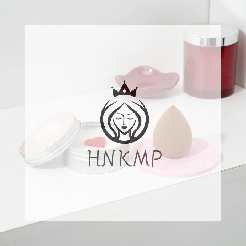 Nettoyant pour pinceaux de maq - Eco Soap avis et prix