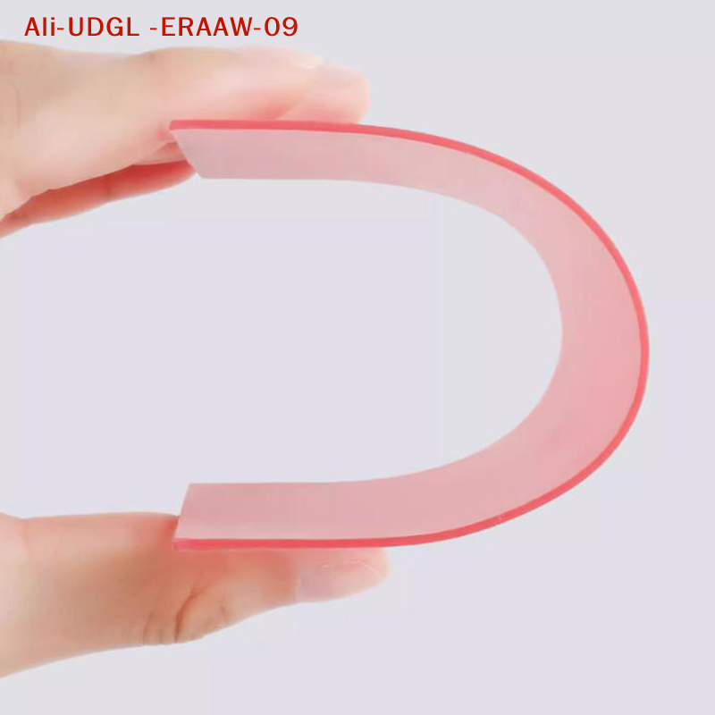 15 pièces/boîte Plaques de cir - Beeswax Wrap avis et prix